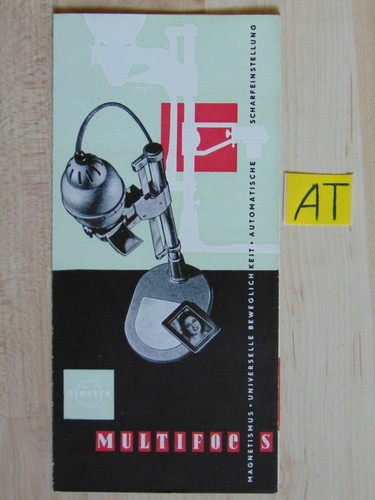 Gebrauchsanleitung aspecta - gebrauchsanleitung,