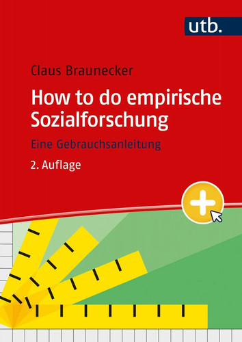 How empirische - to, do