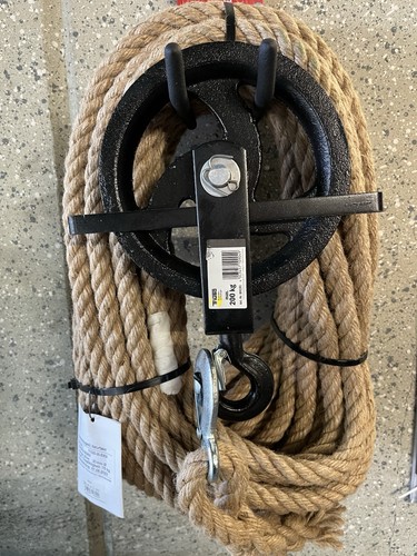 Braun gebrauchsanleitung für - gebrauchsanleitung,