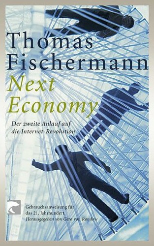 Next economy - next,