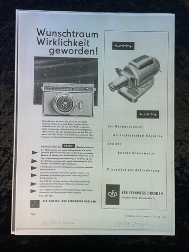 Bedienungsanleitung