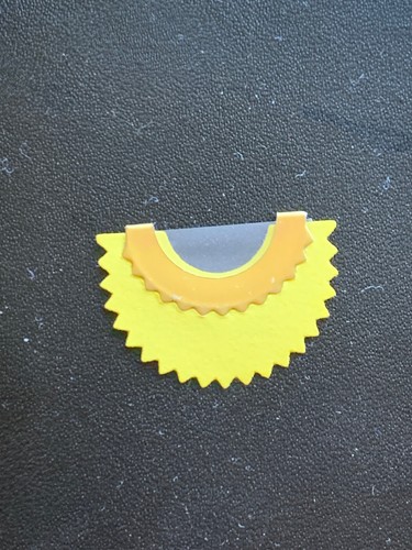 Spezial vogelpfeiferl vom - spezial,