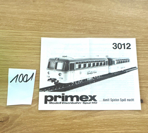 Primex - primex, h0