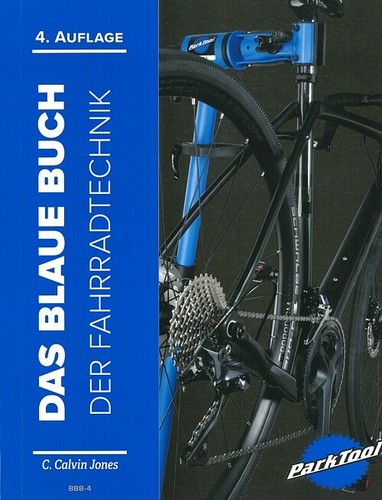 Das blaue buch - blaue,
