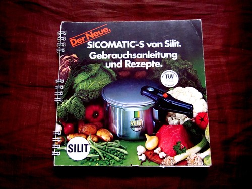 Neue sicomatic - neue, sicomatic-s