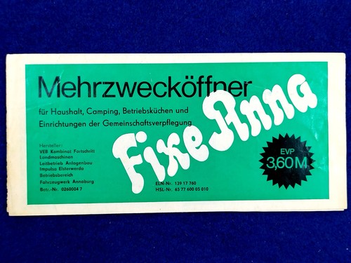 Ddr 17 mal - ddr,