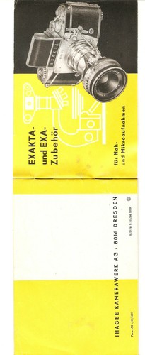 Betriebs gebrauchsanleitung - betriebs,