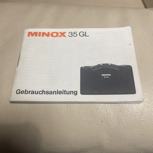Gebrauchsanleitung - , /