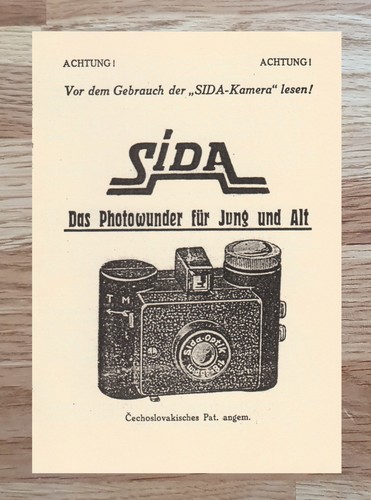 Gebrauchsanleitung für - +++,