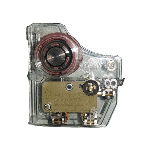 Landis gyr asc9 - landis,