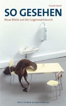 Gesehen eine kleine - gesehen:,
