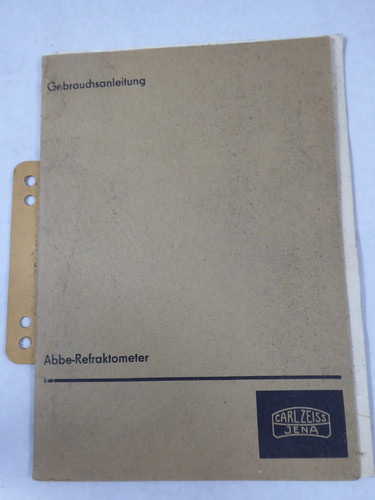 Ddr carl zeiss jena - ddr,