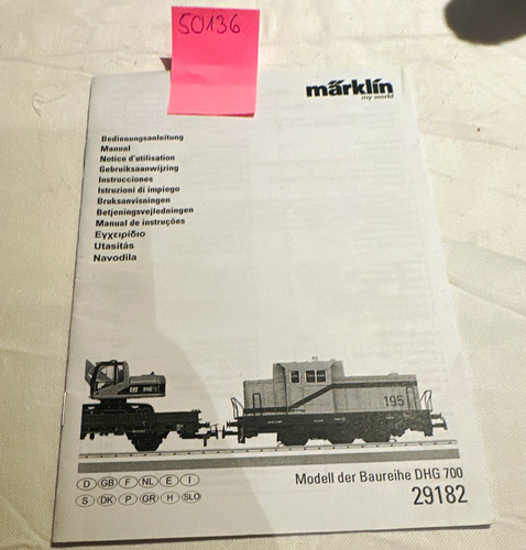 Märklin