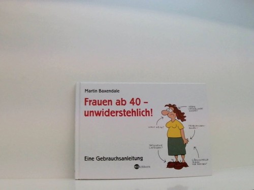 Frauen - , 40