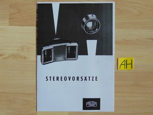 Carl zeiss jena - carl,