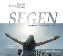 Segen eine kleine - eine,