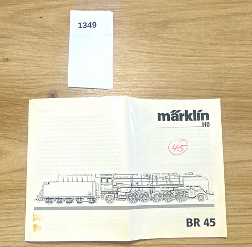 Märklin - , h0