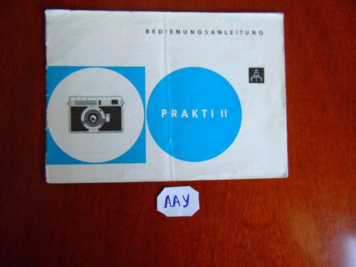 Gebrauchsanleitung - ,