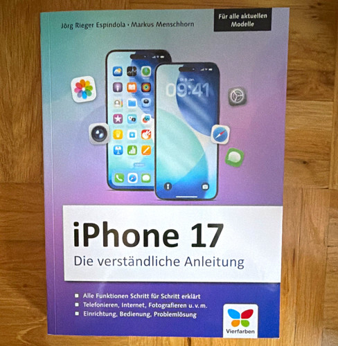 Vierfarben anleitung für - anleitung,