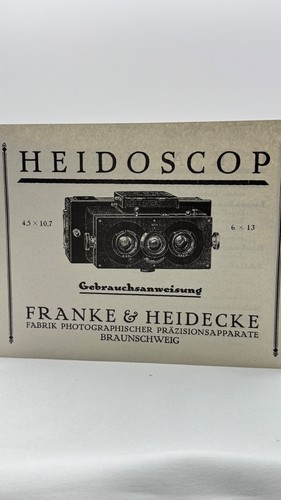 #A1536-Heidoscop