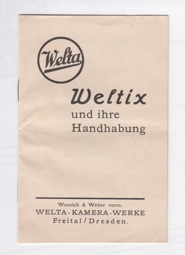 Gebrauchsanleitung für - +++,