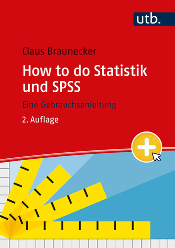 How statistik und - to, do