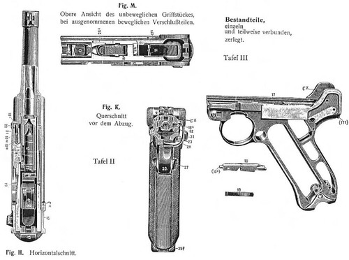 Gebrauchsanleitung die - gebrauchsanleitung:,